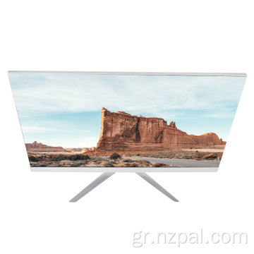 Εργοστάσιο NZPAL 23.6inch Corei5 1920 * 1080 επιφάνεια εργασίας γραφικών